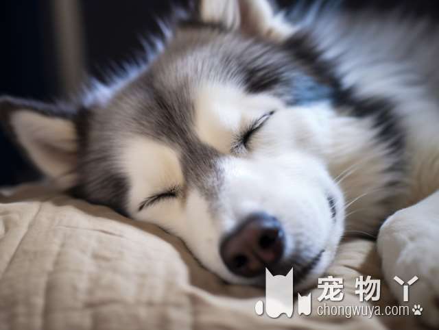 蝴蝶犬的性格有哪些？