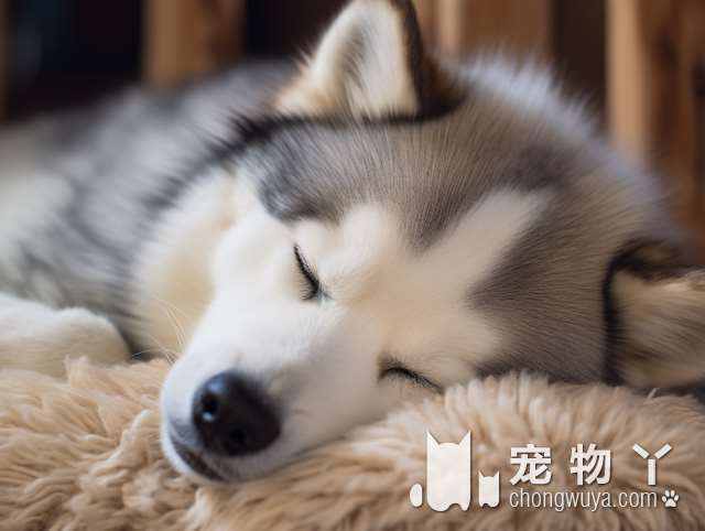 如何正确的饲养雪纳瑞幼犬？