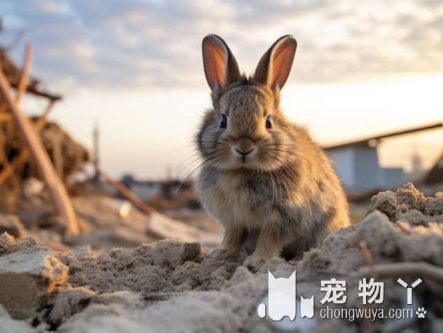 这家宠物美容店靠谱吗?