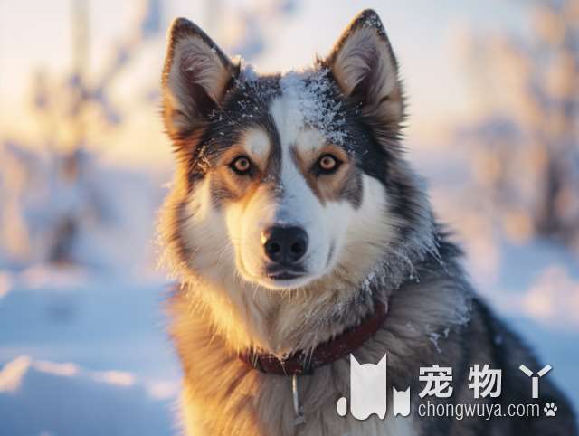 淄博进行了“禁止宠物入园”专项整治 建议离开遛狗市民超过50人